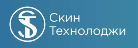 SkinTechnology